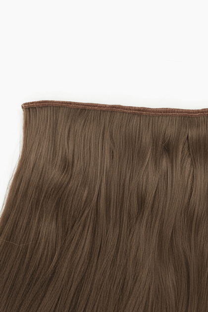 Weft – 10 grams