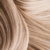balayage