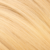 #9 golden blonde – bleached