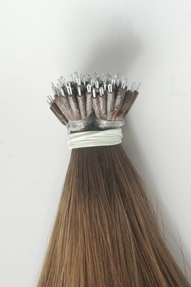 Nanogyűrűs - 10 gramm