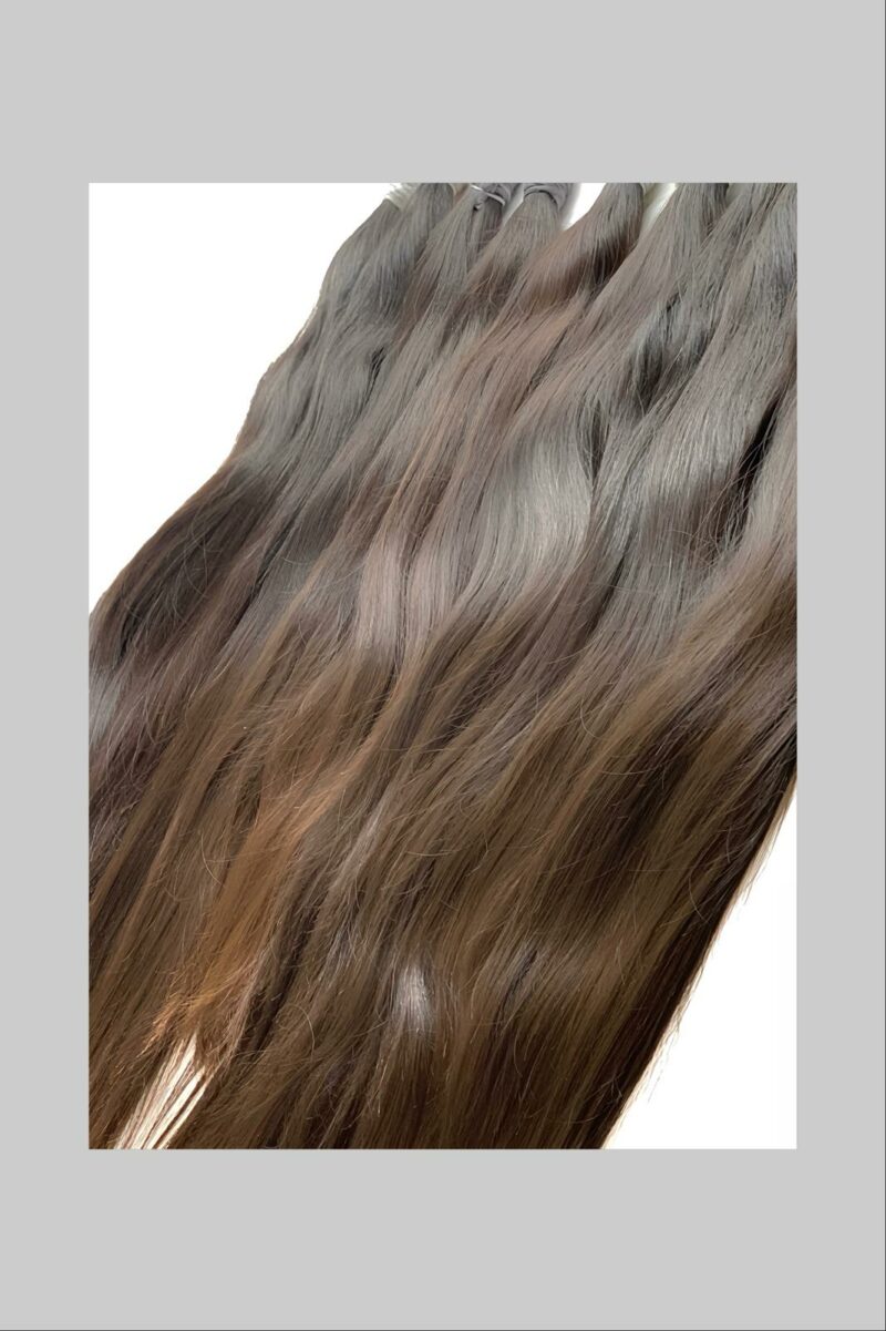 Bulk hair – 10 grams