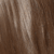 #7 neutral light brown - dyed