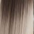 n°8/n°11 – balayage