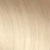 n°10 világosszőke - színtelenített