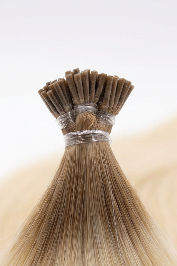 Mikrogyűrűs - 10 gramm