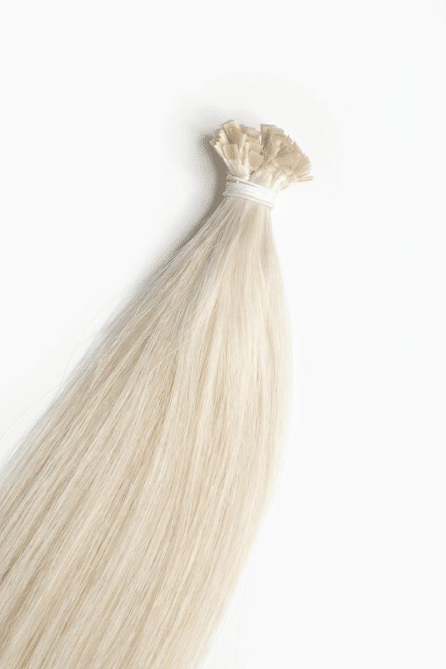 Hőillesztéses – 10 gramm