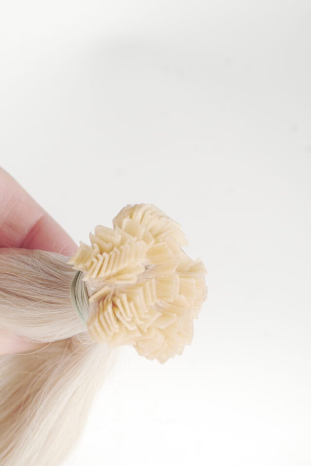 Hőillesztéses – 10 gramm